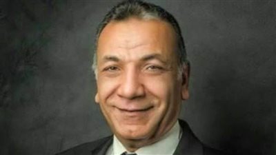 وزير الصحة يهنئ إيهاب هيكل للفوز في انتخابات نقابة الأسنان