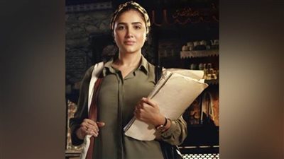 لجنة الإعلام بـ