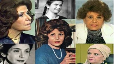 في ذكرى ميلاد سناء جميل.. تعرف على حكاية حبها لسماع الأذان