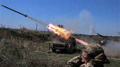 مسئول: الدفاعات الجوية الأوكرانية تعترض 21 صاروخًا روسيًا