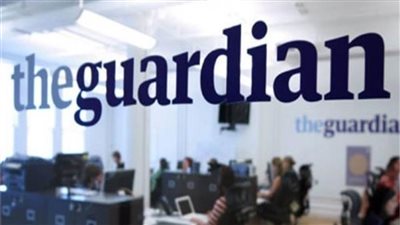 الجارديان: إسرائيل 