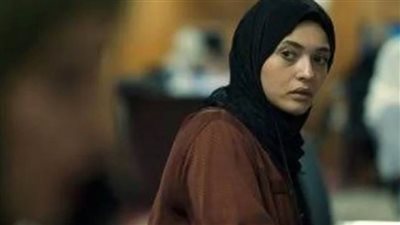 عاجل.. أول تعليق من رنا خطاب بعد فوزها بجائزة أفضل ممثلة في مهرجان بريكس