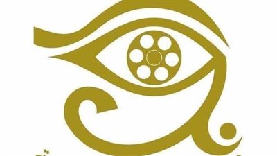 تفاصيل تكريم نخبة من نجوم وصانعى الفن بمهرجان بردية لسينما الومضة