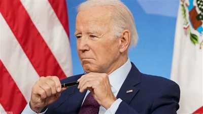 عاجل.. لأول مرة الرئيس الأمريكي يتحدث عن لحظات اليأس في حياته