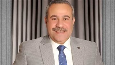 الإسكندرية.. ٣٦٩٧ طنا هي نسبة توريد القمح حتي الآن بالمحافظة