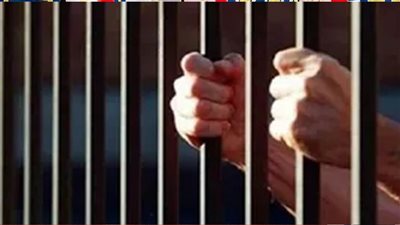 سقوط شخص بالغربية يدير كيانًا تعليميًا وهميًا للنصب والاحتيال على المواطنين