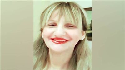 د. إيمان ضاهر تكتب: جبل سيناء.. أليس هو مقلة عين الله جل وعلا على أرض مصر؟