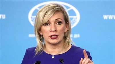الخارجية الروسية: نراقب عن كثب جميع مناورات الناتو