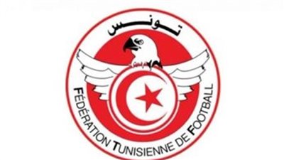 انتخابات اتحاد كرة القدم التونسي.. واصف جليل يقدم 3 طعون بعد رفض أوراق ترشح قائمته