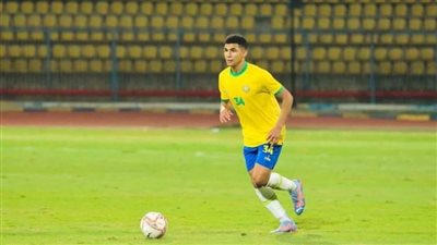 الإسماعيلي يسوق  