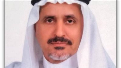 طفره تنمويه سيناوية غير مسبوقه  فى عهد الرئيس ااسيسى