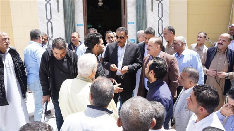 بوابة روز اليوسف