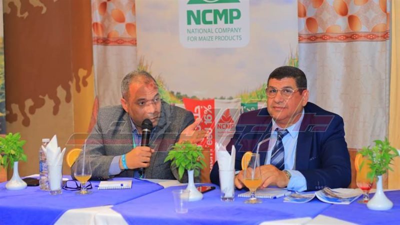 خلال الجلسات