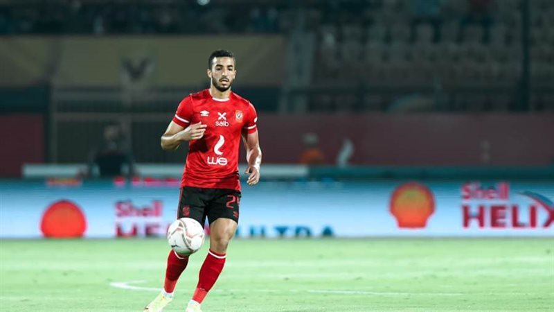 محمد عبدالمنعم