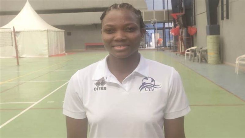 بينيديكيتاز ماووس