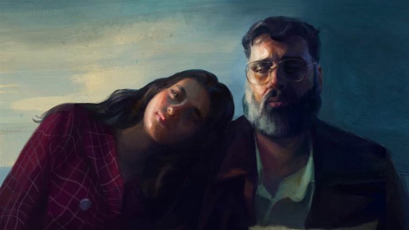 4 أفلام مصرية ضمن