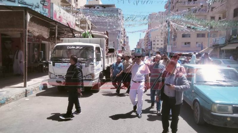 بوابة روز اليوسف