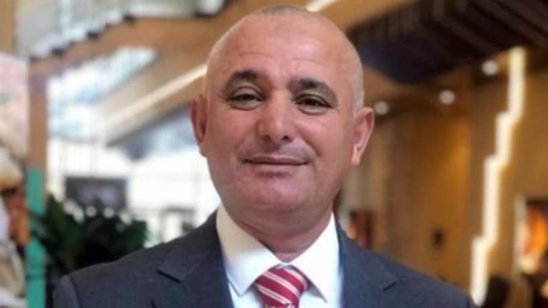 منير الجاغوب