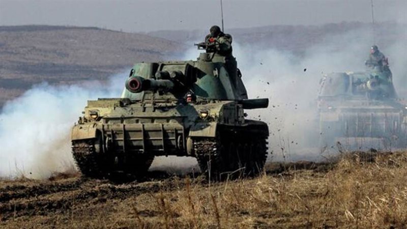 صورة أرشيفية