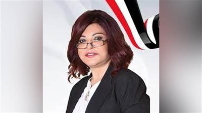 طلب إحاطة برلماني بشأن أثر انقطاعات الكهرباء على إنتاجية المواطن