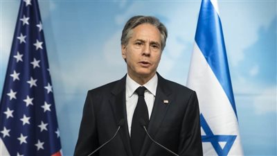 واشنطن بوست: بلينكن سيتوجه إلى السعودية هذا الأسبوع لعقد اجتماعات مع الشركاء الإقليميين