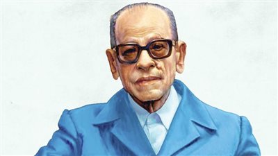 لمحاكاة الجيل الجديد.. أعمال نجيب محفوظ في قالب 