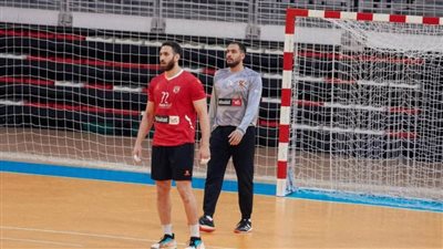 جدول مباريات نهائيات دوري محترفي اليد بمشاركة الأهلي والزمالك