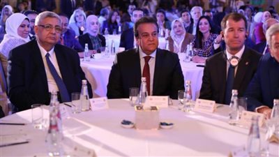 تفاصيل الاحتفال بمرور عامين على مبادرة 