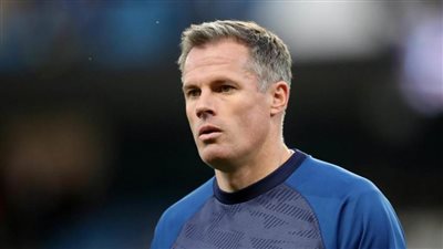 عاجل.. أسطورة ليفربول يكشف سبب إحباط محمد صلاح محبط من يورجن كلوب