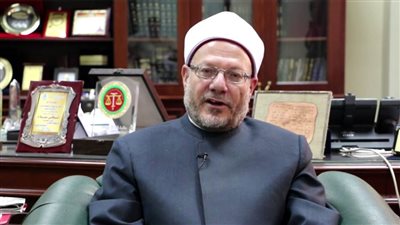 مقاصد الشريعة الإسلامية تؤكد ضرورة العمل على حفظ الدين والنفس والعقل والمال 