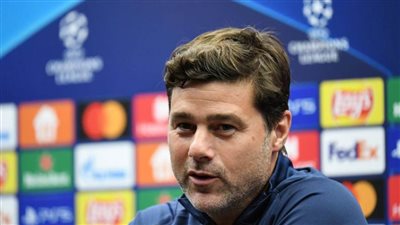 مدرب تشيلسي: تقنية الـ