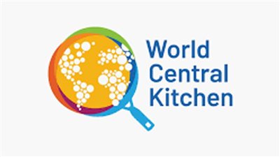 المطبخ العالمي يقرر العودة للعمل في قطاع غزة