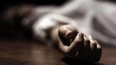 بسبب خلافات مالية.. الابن العاق ينهي حياة والده بطلق ناري بأسيوط والجنايات تحيل الأوراق للمفتي