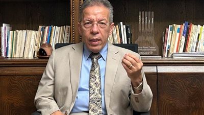 عمومية أطباء القاهرة تعرض 