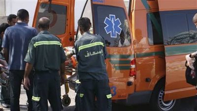 بسبب خلافات الجيرة.. إصابة شخصين في مشاجرة بالأسلحة النارية بأسيوط