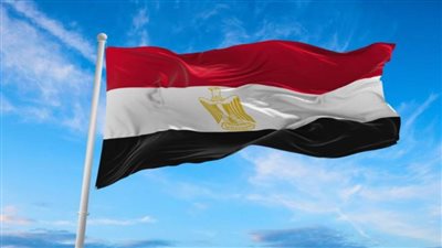 مصدر رفيع المستوى: مباحثات موسعة بين الوفد الأمني ووفد حركة حماس بالقاهرة اليوم