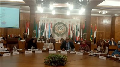 الدكتورة مها بخيت: الملكية الفكرية تلعب دورًا مهمًا في تشجيع الابتكار