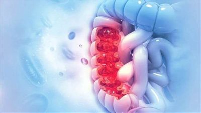 عاجل.. طبيب الأورام يكشف علامة 