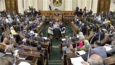بقيمة 659 مليون جنيه.. اسكان النواب توافق على موازنة هيئة تنمية الصعيد
