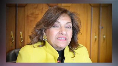 طلب إحاطة بشأن دور وزارة الصناعة في جذب الاستثمارات الأفريقية داخل مصر