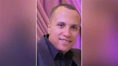 مصطفى زكريا يكتب: عمال مصر تاج فوق الرؤوس