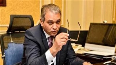 تشريعية النواب تؤجل مناقشة تعديل قانون إنشاء المحاكم الاقتصادية