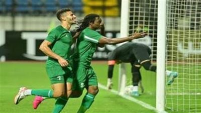 سيد البلد يتوعد الفلاحين