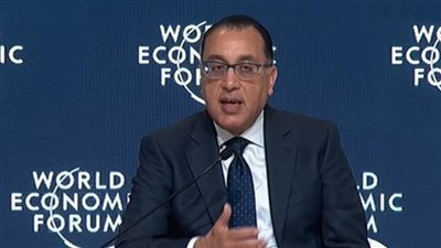 عاجل.. مدبولي: يتعين على العالم أجمع أن يجتمع للاعتراف بحق فلسطين في إقامة دولة مستقلة