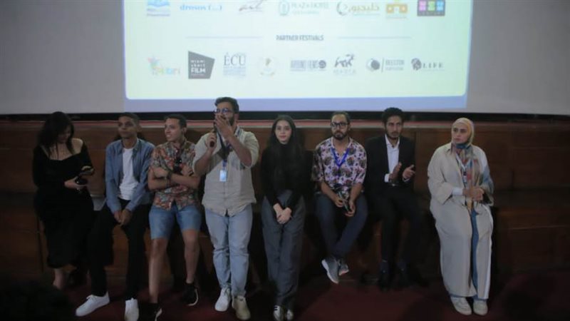 بوابة روز اليوسف