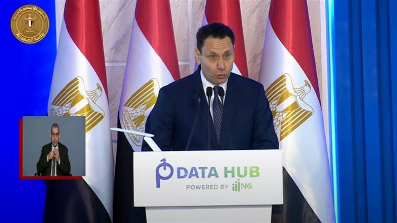 المهندس محمد جمال