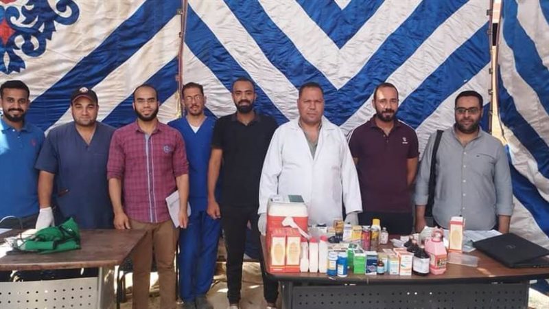 بوابة روز اليوسف