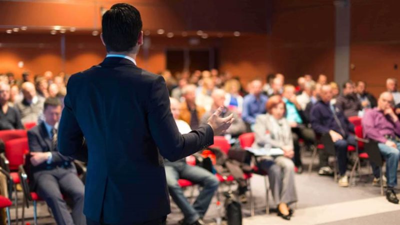 ندوة لقسم النفسية