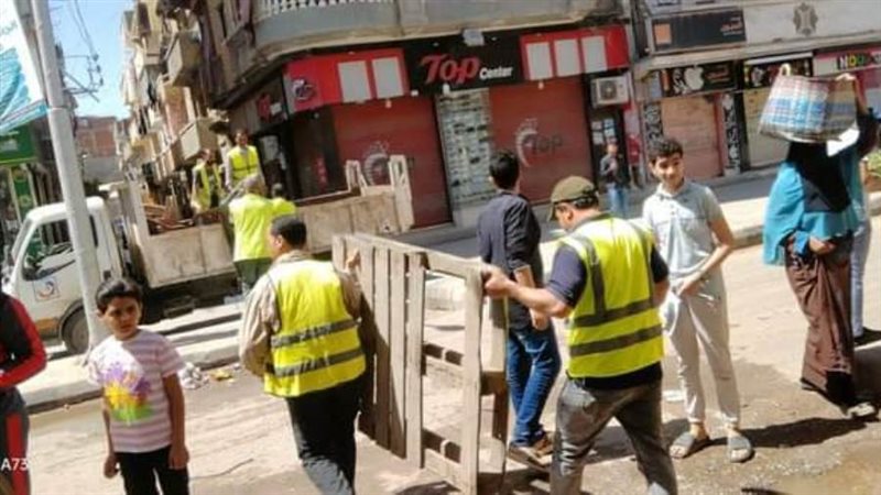 بوابة روز اليوسف