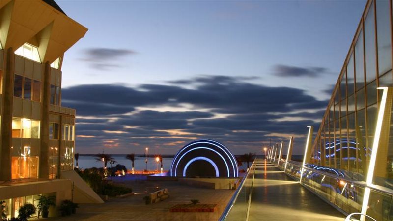 فتح باب التقديم لبرنامج